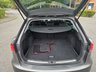 USED 2014 64 SEAT LEON 2.0 TDI CR FR Sport Tourer 5dr Diesel Manual Euro 5 (s/s) (184 ps) 