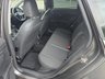 USED 2014 64 SEAT LEON 2.0 TDI CR FR Sport Tourer 5dr Diesel Manual Euro 5 (s/s) (184 ps) 