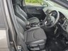 USED 2014 64 SEAT LEON 2.0 TDI CR FR Sport Tourer 5dr Diesel Manual Euro 5 (s/s) (184 ps) 