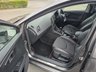 USED 2014 64 SEAT LEON 2.0 TDI CR FR Sport Tourer 5dr Diesel Manual Euro 5 (s/s) (184 ps) 