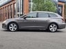 USED 2014 64 SEAT LEON 2.0 TDI CR FR Sport Tourer 5dr Diesel Manual Euro 5 (s/s) (184 ps) 