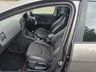USED 2014 64 SEAT LEON 2.0 TDI CR FR Sport Tourer 5dr Diesel Manual Euro 5 (s/s) (184 ps) 