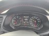 USED 2014 64 SEAT LEON 2.0 TDI CR FR Sport Tourer 5dr Diesel Manual Euro 5 (s/s) (184 ps) 