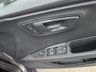 USED 2014 64 SEAT LEON 2.0 TDI CR FR Sport Tourer 5dr Diesel Manual Euro 5 (s/s) (184 ps) 