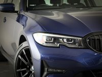 USED 2021 70 BMW 3 SERIES 2.0 320i Sport Touring 5dr Petrol Auto Euro 6 (s/s) (184 ps) ***GERMAN CAR SPECIALIST***