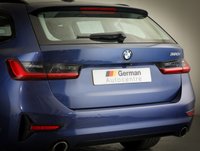 USED 2021 70 BMW 3 SERIES 2.0 320i Sport Touring 5dr Petrol Auto Euro 6 (s/s) (184 ps) ***GERMAN CAR SPECIALIST***