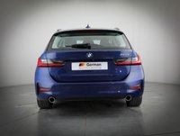 USED 2021 70 BMW 3 SERIES 2.0 320i Sport Touring 5dr Petrol Auto Euro 6 (s/s) (184 ps) ***GERMAN CAR SPECIALIST***
