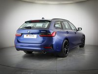 USED 2021 70 BMW 3 SERIES 2.0 320i Sport Touring 5dr Petrol Auto Euro 6 (s/s) (184 ps) ***GERMAN CAR SPECIALIST***