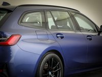 USED 2021 70 BMW 3 SERIES 2.0 320i Sport Touring 5dr Petrol Auto Euro 6 (s/s) (184 ps) ***GERMAN CAR SPECIALIST***