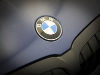 USED 2021 70 BMW 3 SERIES 2.0 320i Sport Touring 5dr Petrol Auto Euro 6 (s/s) (184 ps) ***GERMAN CAR SPECIALIST***