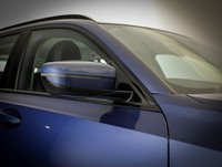 USED 2021 70 BMW 3 SERIES 2.0 320i Sport Touring 5dr Petrol Auto Euro 6 (s/s) (184 ps) ***GERMAN CAR SPECIALIST***