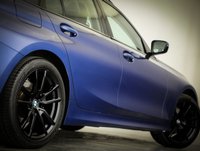 USED 2021 70 BMW 3 SERIES 2.0 320i Sport Touring 5dr Petrol Auto Euro 6 (s/s) (184 ps) ***GERMAN CAR SPECIALIST***