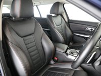 USED 2021 70 BMW 3 SERIES 2.0 320i Sport Touring 5dr Petrol Auto Euro 6 (s/s) (184 ps) ***GERMAN CAR SPECIALIST***