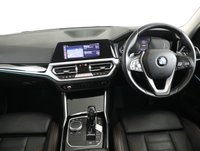USED 2021 70 BMW 3 SERIES 2.0 320i Sport Touring 5dr Petrol Auto Euro 6 (s/s) (184 ps) ***GERMAN CAR SPECIALIST***