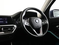 USED 2021 70 BMW 3 SERIES 2.0 320i Sport Touring 5dr Petrol Auto Euro 6 (s/s) (184 ps) ***GERMAN CAR SPECIALIST***