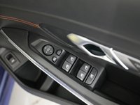 USED 2021 70 BMW 3 SERIES 2.0 320i Sport Touring 5dr Petrol Auto Euro 6 (s/s) (184 ps) ***GERMAN CAR SPECIALIST***