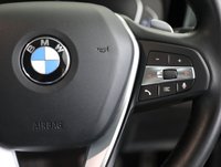 USED 2021 70 BMW 3 SERIES 2.0 320i Sport Touring 5dr Petrol Auto Euro 6 (s/s) (184 ps) ***GERMAN CAR SPECIALIST***
