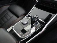 USED 2021 70 BMW 3 SERIES 2.0 320i Sport Touring 5dr Petrol Auto Euro 6 (s/s) (184 ps) ***GERMAN CAR SPECIALIST***