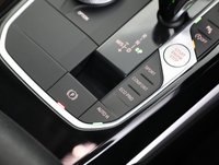 USED 2021 70 BMW 3 SERIES 2.0 320i Sport Touring 5dr Petrol Auto Euro 6 (s/s) (184 ps) ***GERMAN CAR SPECIALIST***