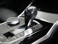 USED 2021 70 BMW 3 SERIES 2.0 320i Sport Touring 5dr Petrol Auto Euro 6 (s/s) (184 ps) ***GERMAN CAR SPECIALIST***