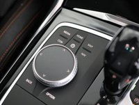USED 2021 70 BMW 3 SERIES 2.0 320i Sport Touring 5dr Petrol Auto Euro 6 (s/s) (184 ps) ***GERMAN CAR SPECIALIST***