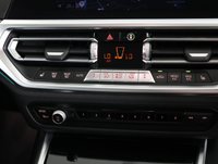 USED 2021 70 BMW 3 SERIES 2.0 320i Sport Touring 5dr Petrol Auto Euro 6 (s/s) (184 ps) ***GERMAN CAR SPECIALIST***