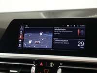 USED 2021 70 BMW 3 SERIES 2.0 320i Sport Touring 5dr Petrol Auto Euro 6 (s/s) (184 ps) ***GERMAN CAR SPECIALIST***