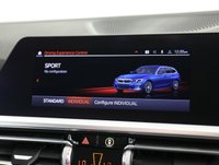 USED 2021 70 BMW 3 SERIES 2.0 320i Sport Touring 5dr Petrol Auto Euro 6 (s/s) (184 ps) ***GERMAN CAR SPECIALIST***