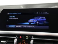 USED 2021 70 BMW 3 SERIES 2.0 320i Sport Touring 5dr Petrol Auto Euro 6 (s/s) (184 ps) ***GERMAN CAR SPECIALIST***