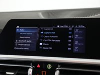 USED 2021 70 BMW 3 SERIES 2.0 320i Sport Touring 5dr Petrol Auto Euro 6 (s/s) (184 ps) ***GERMAN CAR SPECIALIST***
