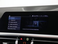 USED 2021 70 BMW 3 SERIES 2.0 320i Sport Touring 5dr Petrol Auto Euro 6 (s/s) (184 ps) ***GERMAN CAR SPECIALIST***