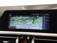 USED 2021 70 BMW 3 SERIES 2.0 320i Sport Touring 5dr Petrol Auto Euro 6 (s/s) (184 ps) ***GERMAN CAR SPECIALIST***