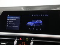 USED 2021 70 BMW 3 SERIES 2.0 320i Sport Touring 5dr Petrol Auto Euro 6 (s/s) (184 ps) ***GERMAN CAR SPECIALIST***