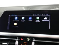 USED 2021 70 BMW 3 SERIES 2.0 320i Sport Touring 5dr Petrol Auto Euro 6 (s/s) (184 ps) ***GERMAN CAR SPECIALIST***