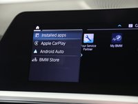 USED 2021 70 BMW 3 SERIES 2.0 320i Sport Touring 5dr Petrol Auto Euro 6 (s/s) (184 ps) ***GERMAN CAR SPECIALIST***