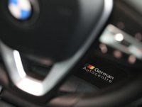 USED 2021 70 BMW 3 SERIES 2.0 320i Sport Touring 5dr Petrol Auto Euro 6 (s/s) (184 ps) ***GERMAN CAR SPECIALIST***