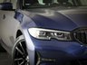 USED 2021 70 BMW 3 SERIES 2.0 320i Sport Touring 5dr Petrol Auto Euro 6 (s/s) (184 ps) ***GERMAN CAR SPECIALIST***