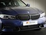 USED 2021 70 BMW 3 SERIES 2.0 320i Sport Touring 5dr Petrol Auto Euro 6 (s/s) (184 ps) ***GERMAN CAR SPECIALIST***