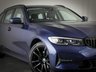 USED 2021 70 BMW 3 SERIES 2.0 320i Sport Touring 5dr Petrol Auto Euro 6 (s/s) (184 ps) ***GERMAN CAR SPECIALIST***