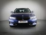 USED 2021 70 BMW 3 SERIES 2.0 320i Sport Touring 5dr Petrol Auto Euro 6 (s/s) (184 ps) ***GERMAN CAR SPECIALIST***