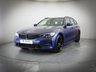 USED 2021 70 BMW 3 SERIES 2.0 320i Sport Touring 5dr Petrol Auto Euro 6 (s/s) (184 ps) ***GERMAN CAR SPECIALIST***