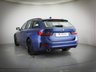 USED 2021 70 BMW 3 SERIES 2.0 320i Sport Touring 5dr Petrol Auto Euro 6 (s/s) (184 ps) ***GERMAN CAR SPECIALIST***