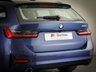 USED 2021 70 BMW 3 SERIES 2.0 320i Sport Touring 5dr Petrol Auto Euro 6 (s/s) (184 ps) ***GERMAN CAR SPECIALIST***