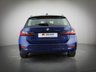 USED 2021 70 BMW 3 SERIES 2.0 320i Sport Touring 5dr Petrol Auto Euro 6 (s/s) (184 ps) ***GERMAN CAR SPECIALIST***