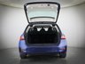 USED 2021 70 BMW 3 SERIES 2.0 320i Sport Touring 5dr Petrol Auto Euro 6 (s/s) (184 ps) ***GERMAN CAR SPECIALIST***
