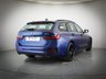 USED 2021 70 BMW 3 SERIES 2.0 320i Sport Touring 5dr Petrol Auto Euro 6 (s/s) (184 ps) ***GERMAN CAR SPECIALIST***