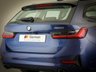 USED 2021 70 BMW 3 SERIES 2.0 320i Sport Touring 5dr Petrol Auto Euro 6 (s/s) (184 ps) ***GERMAN CAR SPECIALIST***