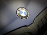 USED 2021 70 BMW 3 SERIES 2.0 320i Sport Touring 5dr Petrol Auto Euro 6 (s/s) (184 ps) ***GERMAN CAR SPECIALIST***