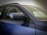 USED 2021 70 BMW 3 SERIES 2.0 320i Sport Touring 5dr Petrol Auto Euro 6 (s/s) (184 ps) ***GERMAN CAR SPECIALIST***