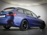 USED 2021 70 BMW 3 SERIES 2.0 320i Sport Touring 5dr Petrol Auto Euro 6 (s/s) (184 ps) ***GERMAN CAR SPECIALIST***